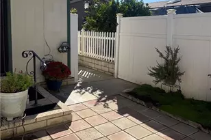 10961 Desert Lawn Dr, Calimesa, CA 92320 - Photo 36