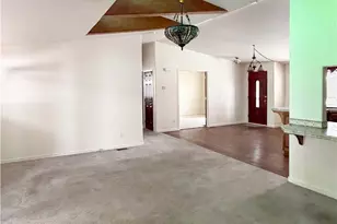 10961 Desert Lawn Dr, Calimesa, CA 92320 - Photo 22