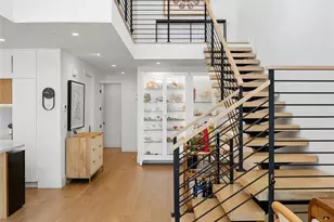 419 29th, Newport Beach, CA 92663 - Photo 26