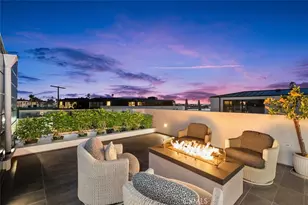 419 29th, Newport Beach, CA 92663 - Photo 40