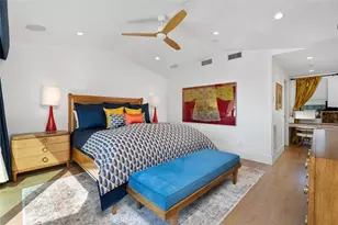 419 29th, Newport Beach, CA 92663 - Photo 30