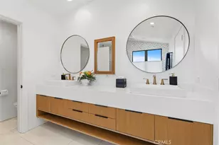 419 29th, Newport Beach, CA 92663 - Photo 32