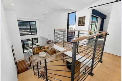 419 29th, Newport Beach, CA 92663 - Photo 28