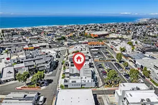 419 29th, Newport Beach, CA 92663 - Photo 42