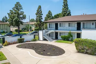 9361 Cellini Ave, Garden Grove, CA 92841 - Photo 6