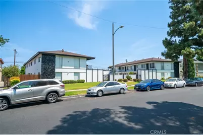 9361 Cellini Ave, Garden Grove, CA 92841 - Photo 2