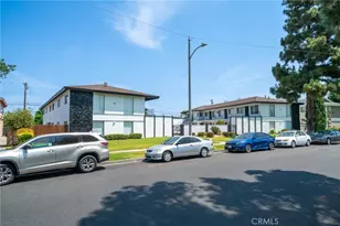 9361 Cellini Ave, Garden Grove, CA 92841 - Photo 2