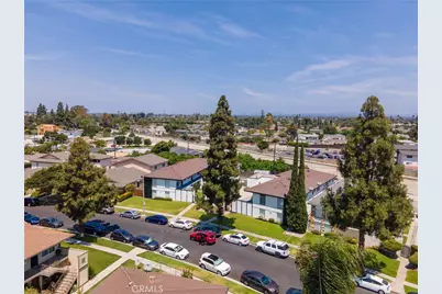 9361 Cellini Ave, Garden Grove, CA 92841 - Photo 4