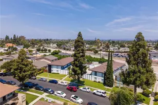 9361 Cellini Ave, Garden Grove, CA 92841 - Photo 4