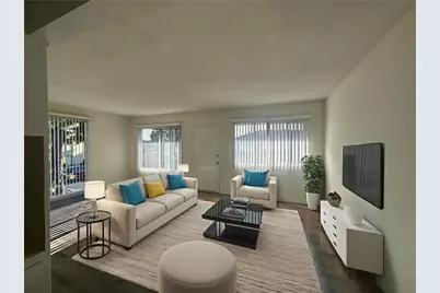 9361 Cellini Ave, Garden Grove, CA 92841 - Photo 10