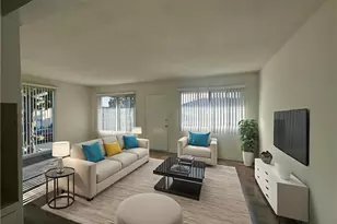 9361 Cellini Ave, Garden Grove, CA 92841 - Photo 10