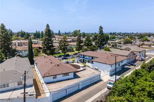 9361 Cellini Ave, Garden Grove, CA 92841 - Photo 16