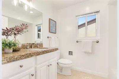 10 Shoal Drive, Corona del Mar, CA 92625 - Photo 18