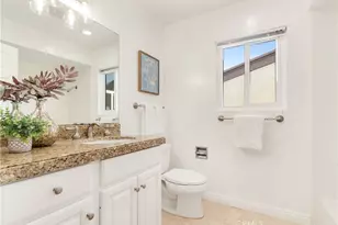 10 Shoal Dr, Corona del Mar, CA 92625 - Photo 18