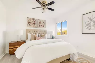 10 Shoal Drive, Corona del Mar, CA 92625 - Photo 20