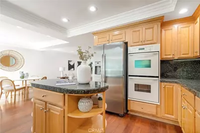 10 Shoal Drive, Corona del Mar, CA 92625 - Photo 6