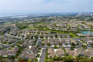 10 Shoal Dr, Corona del Mar, CA 92625 - Photo 26