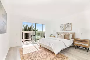 10 Shoal Dr, Corona del Mar, CA 92625 - Photo 16