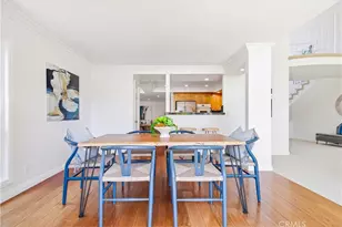 10 Shoal Dr, Corona del Mar, CA 92625 - Photo 4