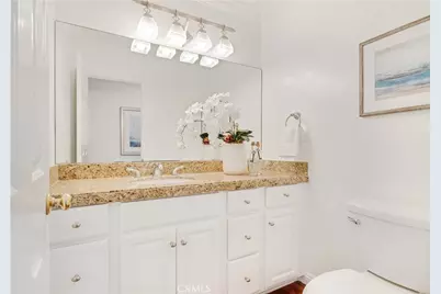 10 Shoal Drive, Corona del Mar, CA 92625 - Photo 10