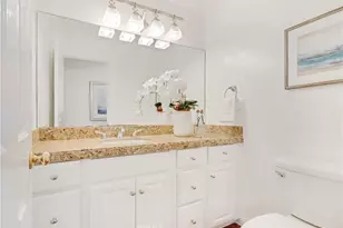 10 Shoal Dr, Corona del Mar, CA 92625 - Photo 10