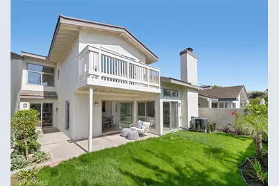 10 Shoal Drive, Corona del Mar, CA 92625 - Photo 24