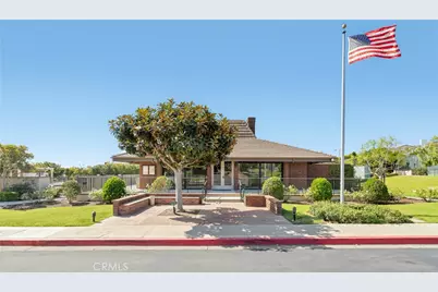 10 Shoal Drive, Corona del Mar, CA 92625 - Photo 28