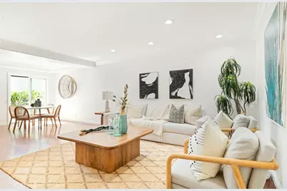 10 Shoal Drive, Corona del Mar, CA 92625 - Photo 8