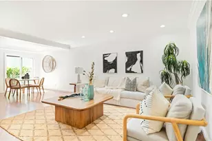 10 Shoal Dr, Corona del Mar, CA 92625 - Photo 8