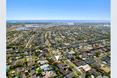 1812 Highland Drive, Newport Beach, CA 92660 - Photo 30