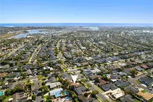 1812 Highland Dr, Newport Beach, CA 92660 - Photo 30