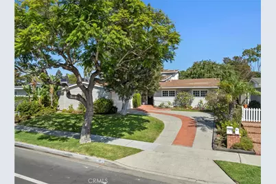 1812 Highland Drive, Newport Beach, CA 92660 - Photo 28