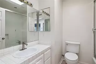 1812 Highland Dr, Newport Beach, CA 92660 - Photo 20