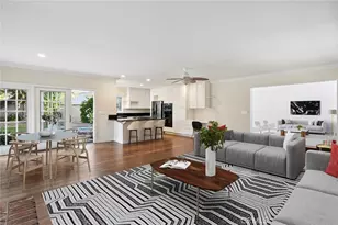 1812 Highland Dr, Newport Beach, CA 92660 - Photo 4