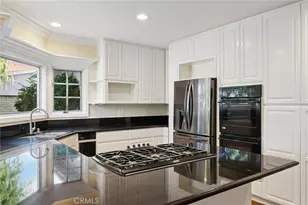 1812 Highland Dr, Newport Beach, CA 92660 - Photo 6