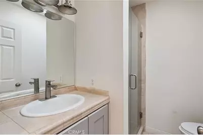 1812 Highland Drive, Newport Beach, CA 92660 - Photo 18