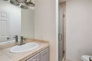 1812 Highland Dr, Newport Beach, CA 92660 - Photo 18