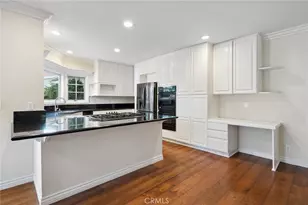 1812 Highland Dr, Newport Beach, CA 92660 - Photo 8