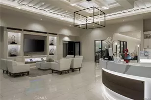 310 Running Springs Dr, Palm Desert, CA 92211 - Photo 42