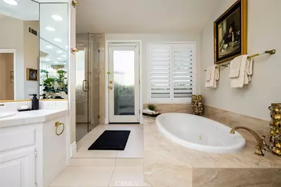 310 Running Springs Drive, Palm Desert, CA 92211 - Photo 32