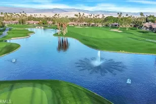 310 Running Springs Dr, Palm Desert, CA 92211 - Photo 44