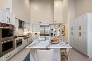 310 Running Springs Dr, Palm Desert, CA 92211 - Photo 16