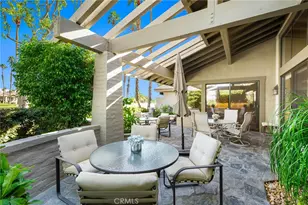 310 Running Springs Dr, Palm Desert, CA 92211 - Photo 34