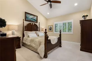 310 Running Springs Dr, Palm Desert, CA 92211 - Photo 26