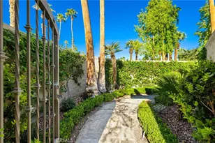 310 Running Springs Dr, Palm Desert, CA 92211 - Photo 4