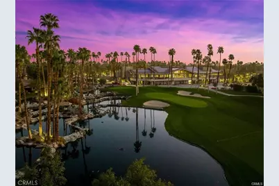 310 Running Springs Drive, Palm Desert, CA 92211 - Photo 46