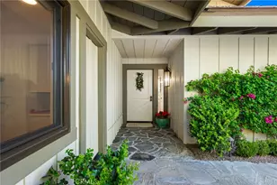 310 Running Springs Dr, Palm Desert, CA 92211 - Photo 6