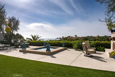 6 Surfspray Bluff, Newport Coast, CA 92657 - Photo 34