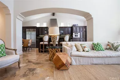 6 Surfspray Bluff, Newport Coast, CA 92657 - Photo 10