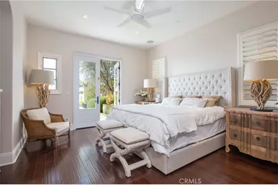 6 Surfspray Bluff, Newport Coast, CA 92657 - Photo 26